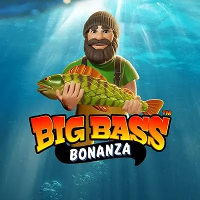 Big bass