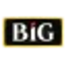 Big casino icon