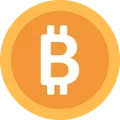 Bitcoin 15182707.JJ8948em 1qGnRz