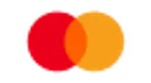 Mc.D5nxFNc3 15QMBo (1).DiuxFo5Q Z1o9Eds