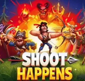 Shoot