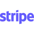 Stripe 5968382.WsnmAxt1 ZGRBK3