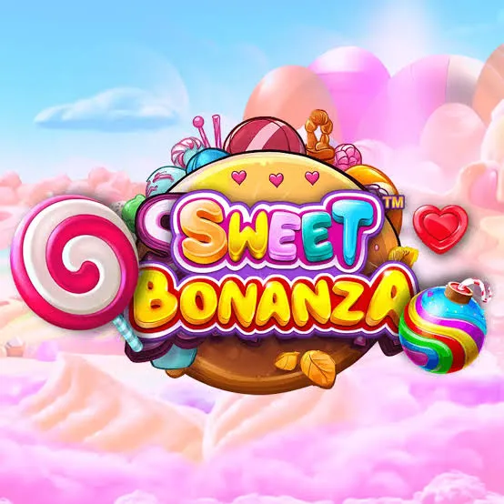 Sweet bonz